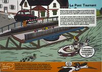 Pont tournant informations.jpg