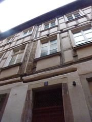 1 rue des Aveugles Strasbourg 16469.jpg