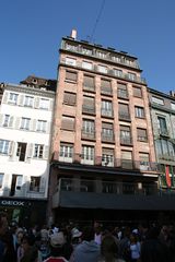 29 Rue des Grandes Arcades Strasbourg 3869.jpg