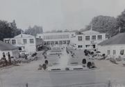 1930 bâtiments