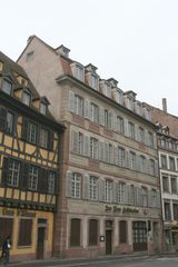 11 quai Finkwiller Strasbourg 4167.jpg