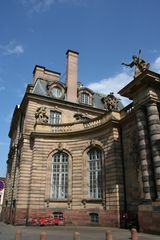 2 place du Château Strasbourg 1857.jpg