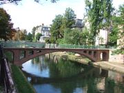 Passerelle des Faux Remparts Strasbourg 9084.jpg