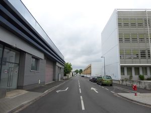 Rue Saglio Strasbourg 57041.jpg