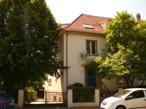 8 rue du Général Ducrot Strasbourg 49388.jpg