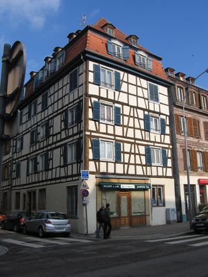 57 rue de Zurich Strasbourg 10083.jpg