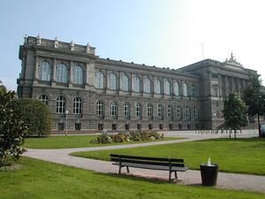 9 place de l' Université Strasbourg 931.jpg