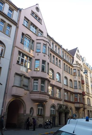 11 rue Strauss-Durkheim Strasbourg 13823.jpg