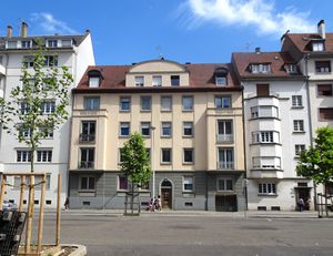 4, boulevard de la Marne, Strasbourg, 2018, vue avec distance.jpg