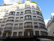 File:Mariage Frères, 90 Rue Montorgueil, 75002 Paris, 14 September