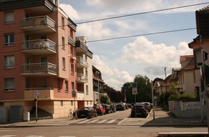 Rue Jules Rathgeber Strasbourg 29060.jpg