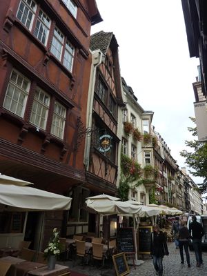 Rue du Maroquin Strasbourg 21263.jpg