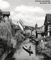 Petite Venise 02.jpg