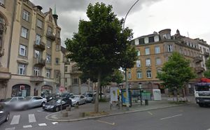 Rue Sellénick Strasbourg 66795.jpg