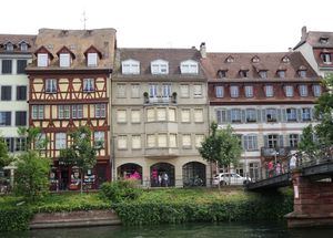 35, quai des Bateliers, Strasbourg, 2019.jpg