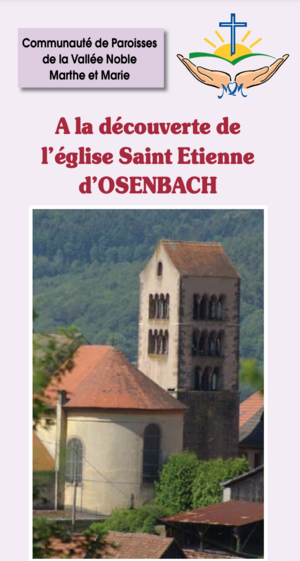 Eglise Osenbach (plaquette) Capture d’écran 2022-04-25 à 15.08.19.png