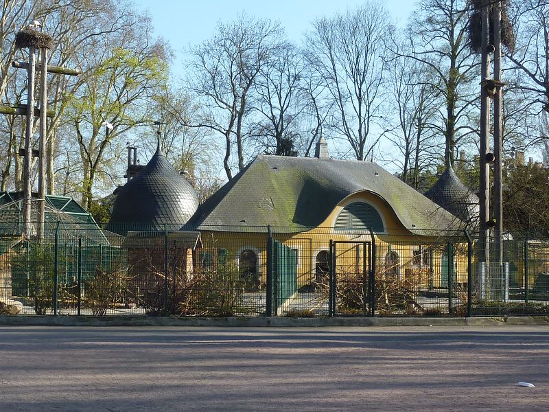 Fichier:Parc de l' Orangerie Strasbourg 18644.jpg
