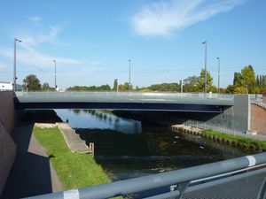 Pont Joseph Bech Strasbourg 14486.jpg