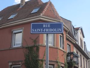 Rue Saint Fridolin Strasbourg 27531.jpg