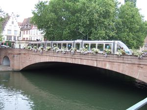 Pont Saint Nicolas Strasbourg 10817.jpg