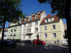 35, rue de Rathsamhausen, Strasbourg, 2019, vue d'angle éloignée.jpg