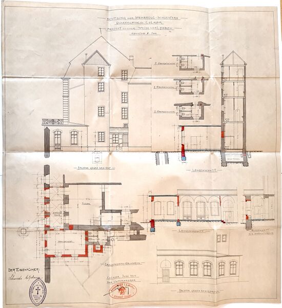 Fichier:4 Wickram (1911) 20250106 145942.jpg
