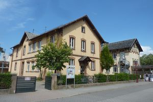 2 place de la Mairie Illkirch Graffenstaden 20315.jpg