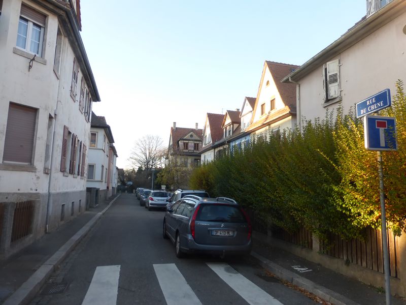 Fichier:Rue du Chêne Strasbourg 71560.jpg
