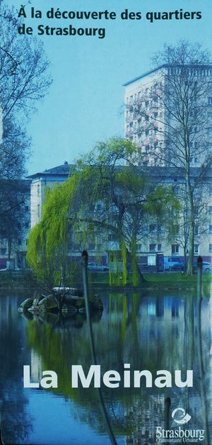 Source A la découverte des quartiers de Strasbourg - La Meinau (brochure-dépliant).jpg