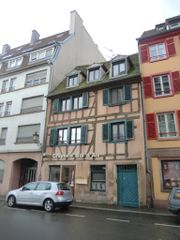 7 rue Adolphe-Seyboth Strasbourg 37315.jpg