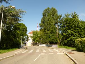 Pont Lauth Strasbourg 31022.jpg