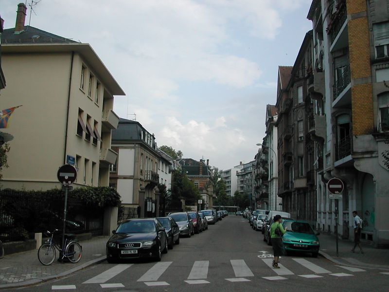 Fichier:Rue Ehrmann Strasbourg 14494.jpg