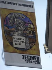Zetzner.JPG
