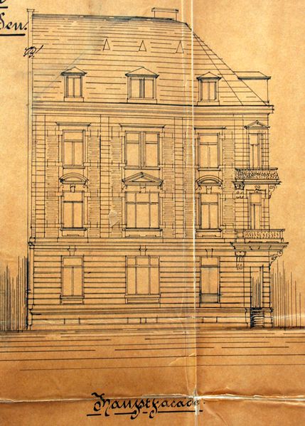 Fichier:10 avenue de la Forêt Noire Strasbourg 18530.jpg