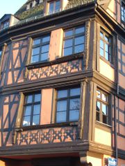 27 quai des Bateliers Strasbourg 9645.jpg