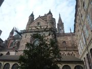 2 Place de la Cathédrale Strasbourg 11561.jpg