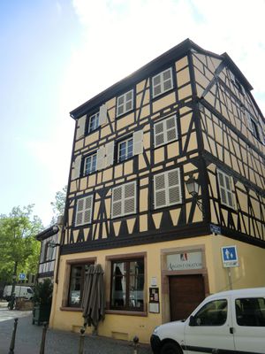 14 Rue du Bain-aux-Plantes Strasbourg 27983.jpg