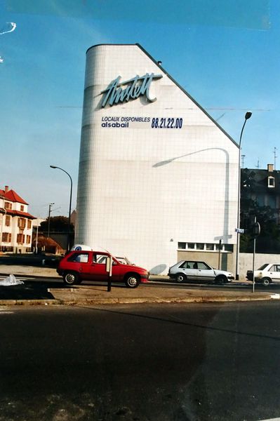 Fichier:37, rue de Molsheim, vers 1995.jpg