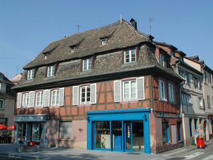 7 place Saint Nicolas aux Ondes Strasbourg 857.jpg