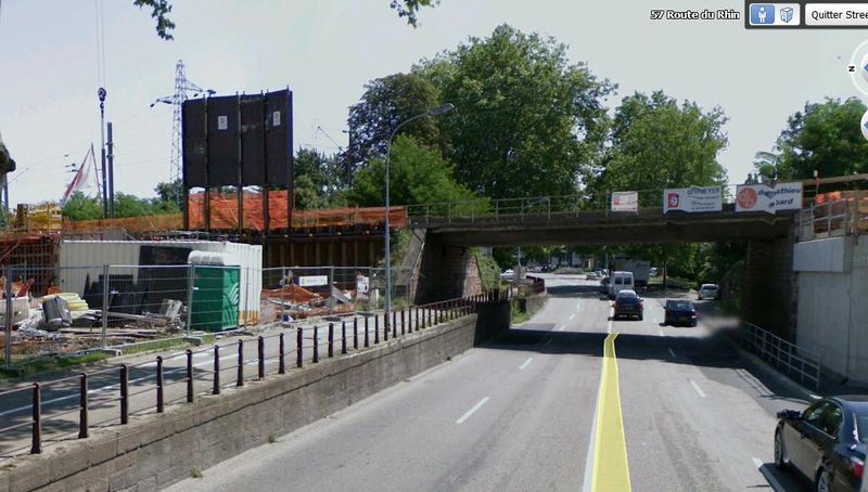 Fichier:Pont Desaix Strasbourg 21120.jpg