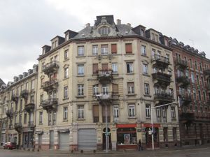 77 avenue des Vosges Strasbourg 14542.jpg