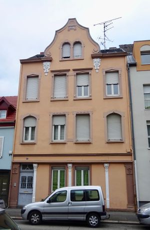 Logelbach 42, façade DSC01968.jpg