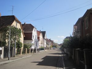 Rue Constantin Strasbourg 27482.jpg