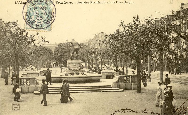 Fichier:Place Broglie Strasbourg 28814.jpg