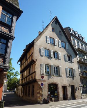 26 quai des Bateliers Strasbourg 13170.jpg