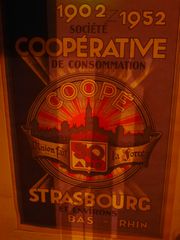 1 rue de la Coopérative Strasbourg 34211.jpg