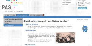 Source Port Autonome de Strasbourg (site internet).jpg