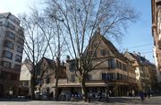 Place de la Chaîne d'Or Strasbourg 46491.jpg