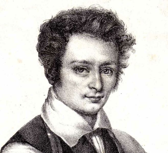 Fichier:Daniel Hirtz (1804-1893), poète et conteur (détail).jpg
