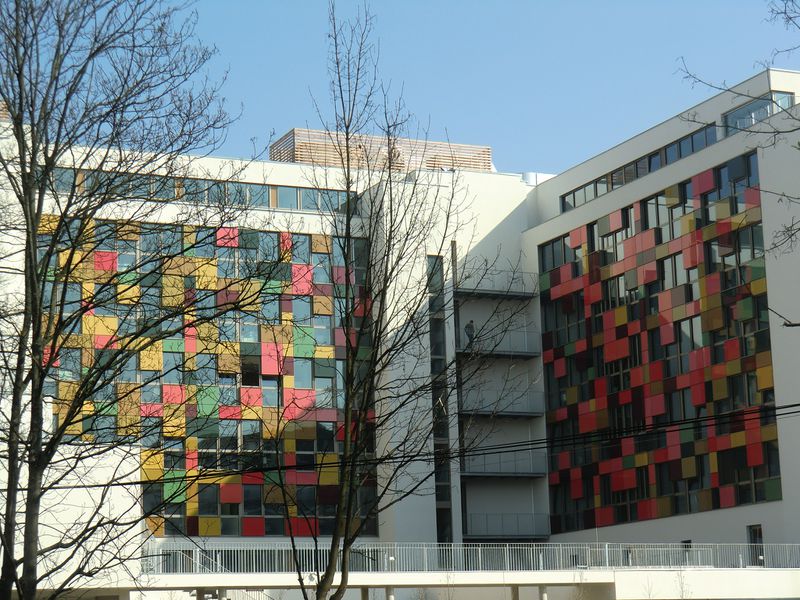 Fichier:24 route de l' Hôpital Strasbourg 46837.jpg